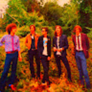 Meet your Posher, Alejandro